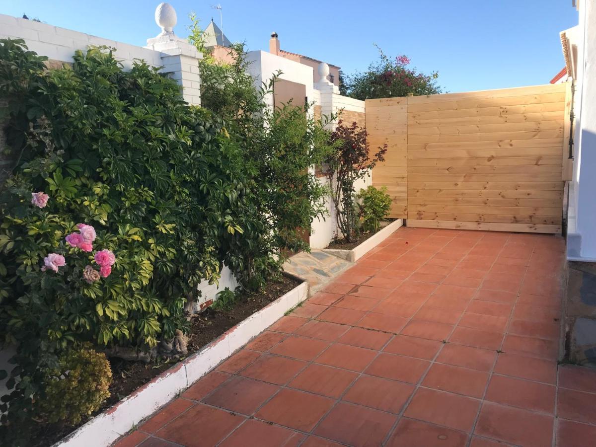 Luxury Loft Malaga Torremolinos Sol Apartment Екстериор снимка
